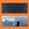 Asus EeePC 1005HA 1008HA 1101HA  Series US Keyboard 0KNA-192UI03 Black